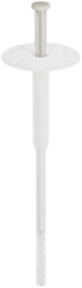EJOT H1 eco